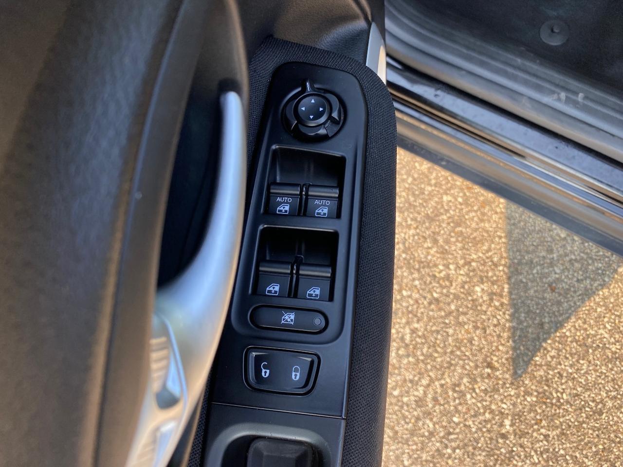 2020 Jeep Renegade Sport FWD Hastings MI