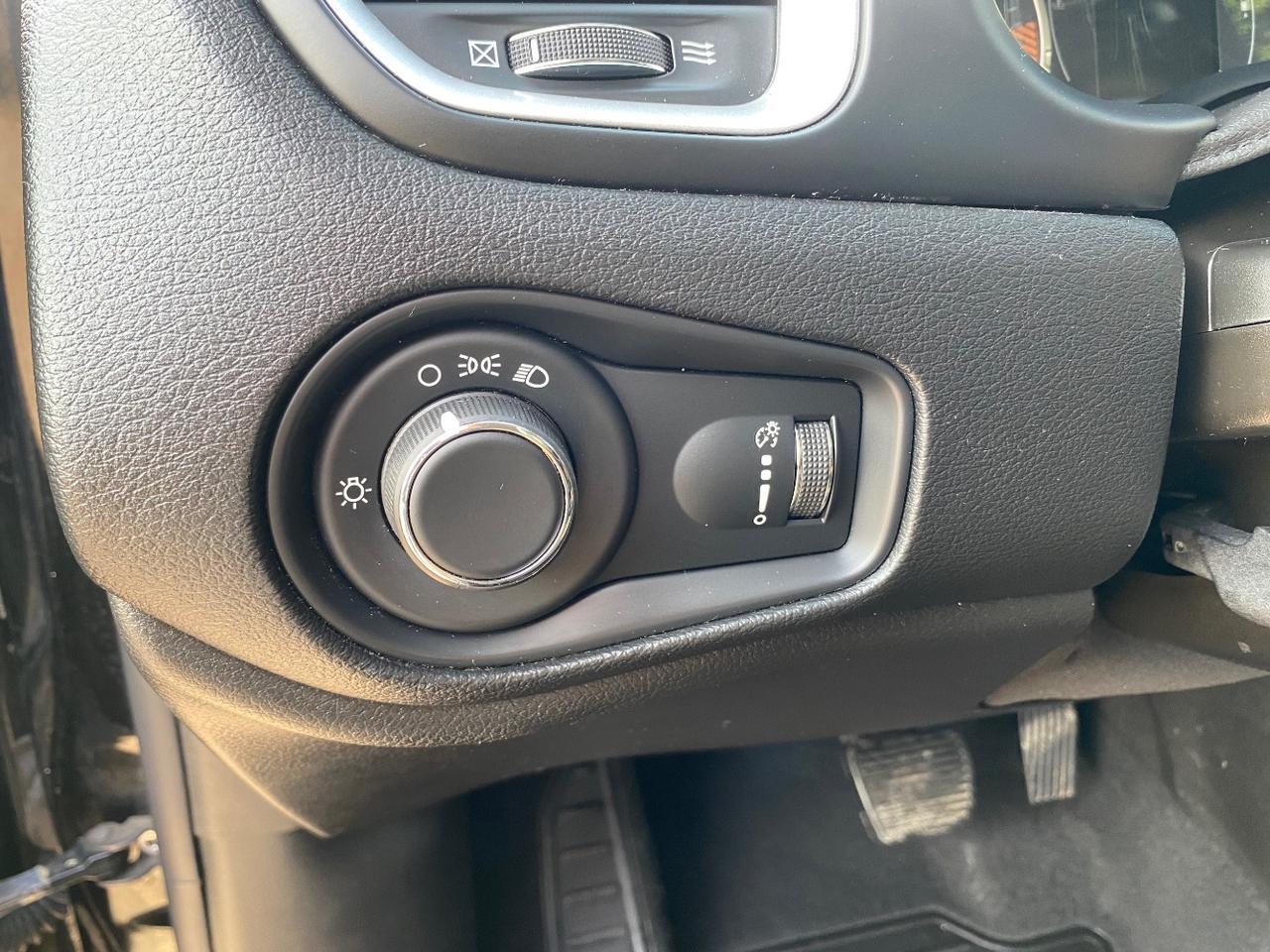 2020 Jeep Renegade Sport FWD Hastings MI