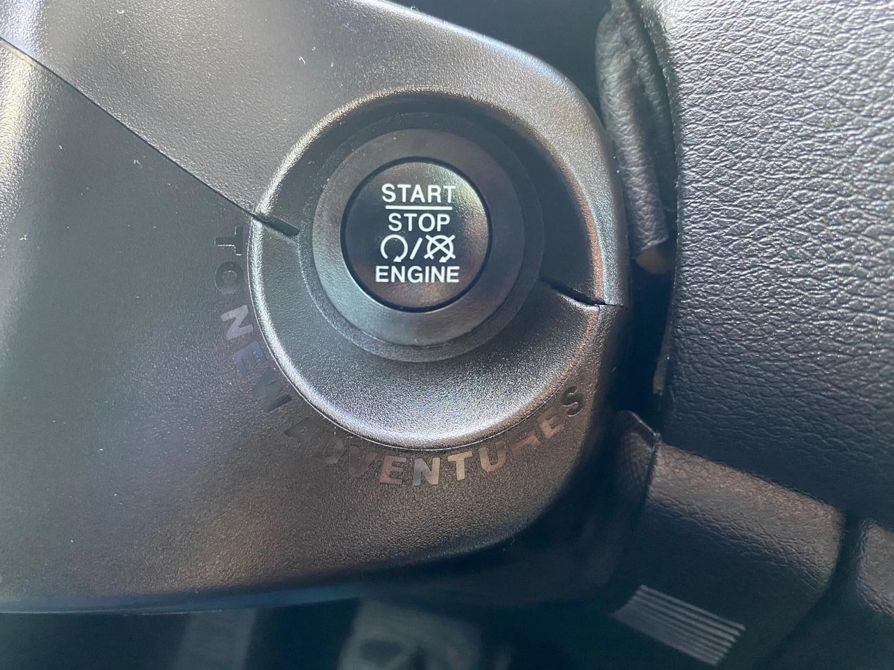 2020 Jeep Renegade Sport FWD Hastings MI