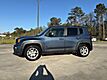 2020 Jeep Renegade Sport FWD