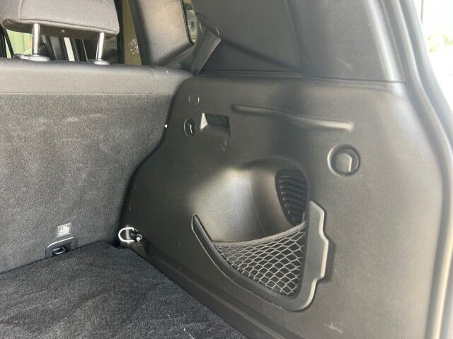 2020 Jeep Renegade Sport Lafayette LA