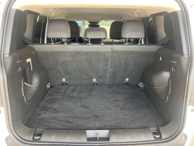 2020 Jeep Renegade Sport Lafayette LA