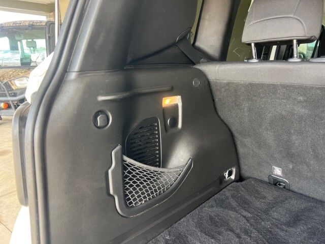 2020 Jeep Renegade Sport Lafayette LA