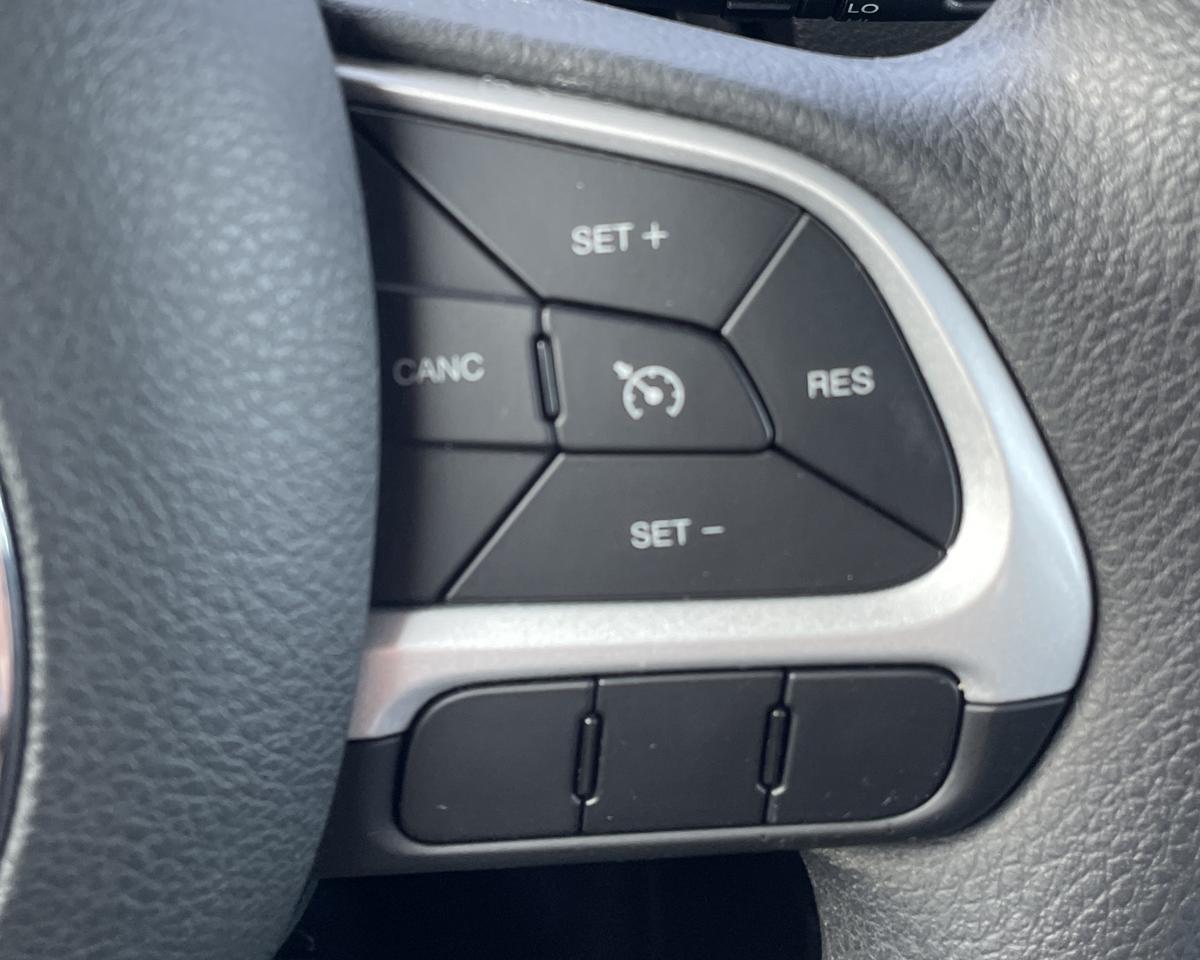 2020 Jeep Renegade Sport SUV 4D Port Orchard WA