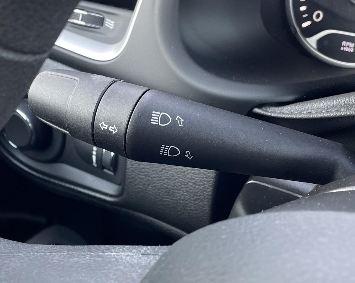 2020 Jeep Renegade Sport SUV 4D Port Orchard WA