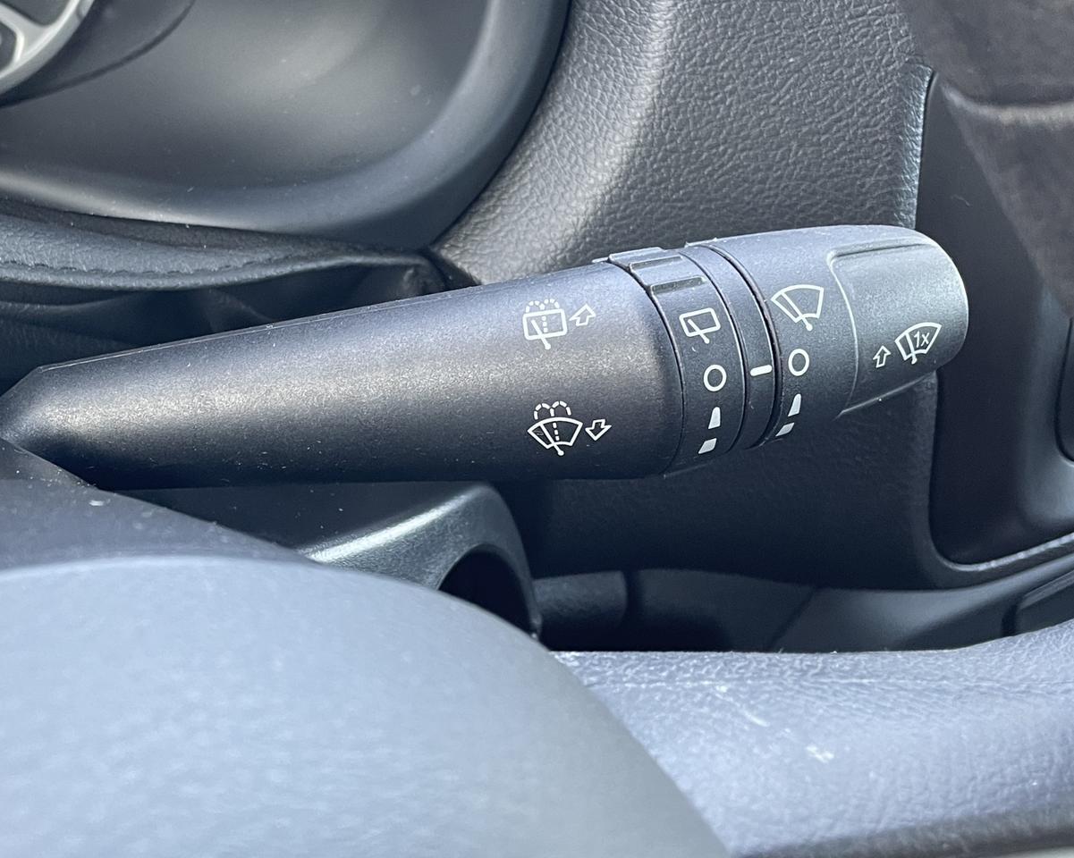 2020 Jeep Renegade Sport SUV 4D Port Orchard WA