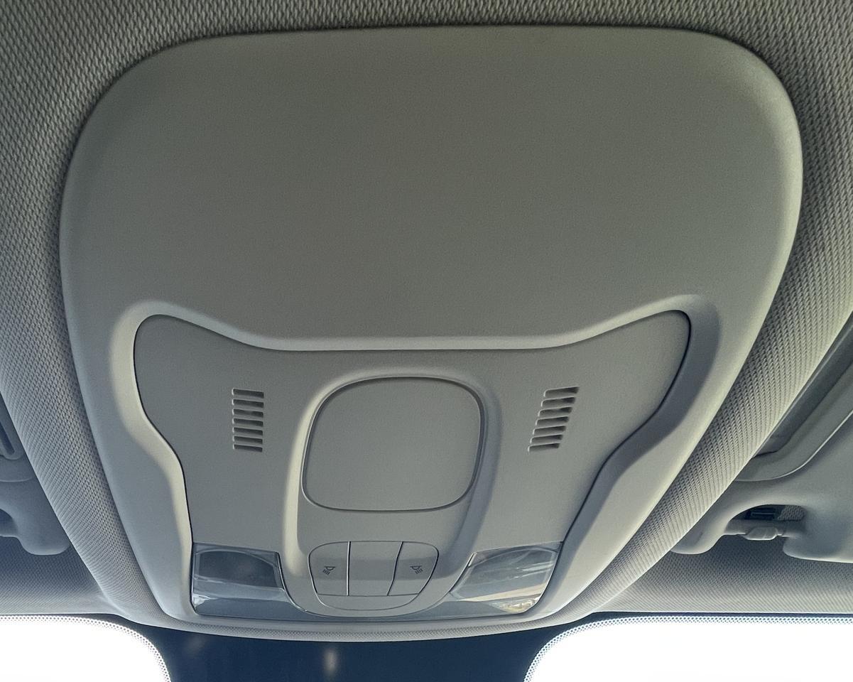 2020 Jeep Renegade Sport SUV 4D Port Orchard WA