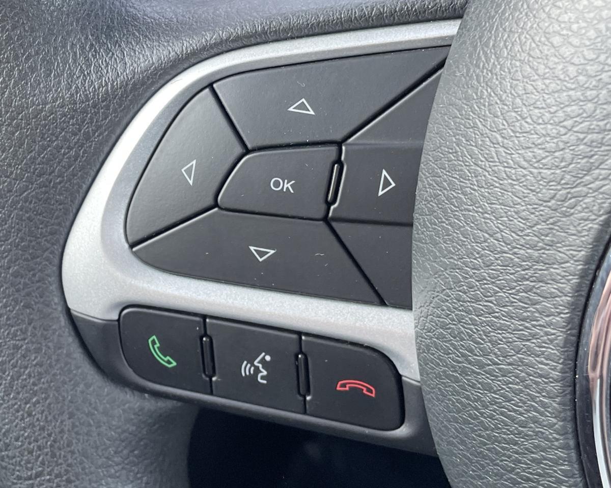 2020 Jeep Renegade Sport SUV 4D Port Orchard WA