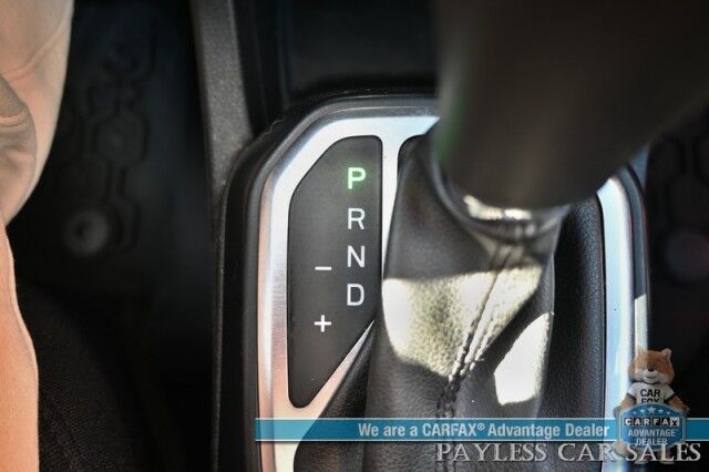 2020 Jeep Renegade Sport Upland Edition Wasilla AK