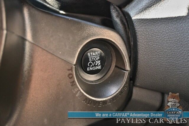 2020 Jeep Renegade Sport Upland Edition Wasilla AK