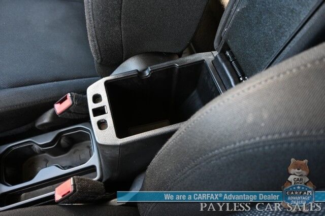 2020 Jeep Renegade Sport Upland Edition Wasilla AK