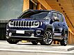 2020 Jeep Renegade Trailhawk