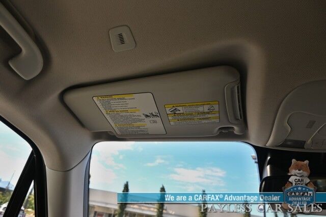 2020 Jeep Renegade Upland Anchorage AK