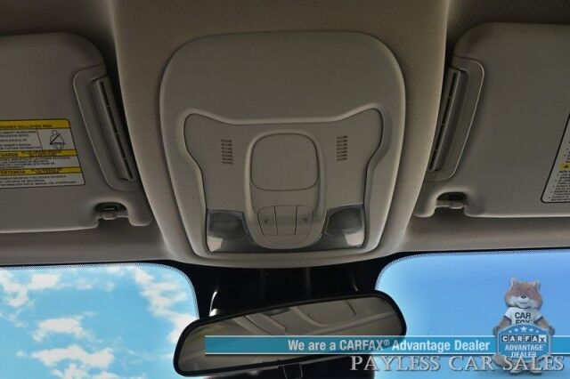 2020 Jeep Renegade Upland Anchorage AK