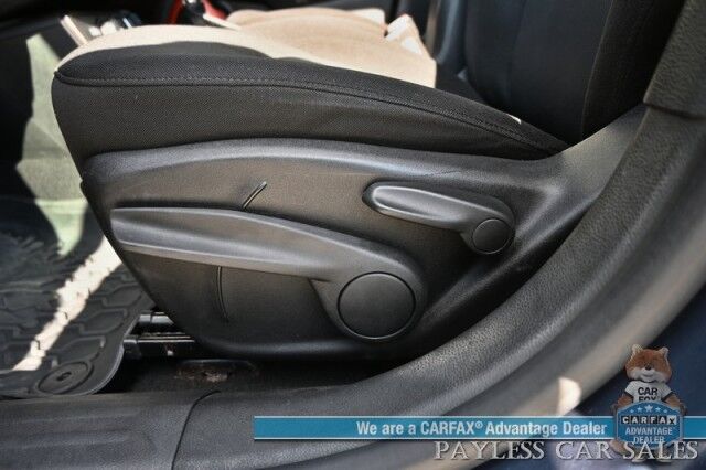 2020 Jeep Renegade Upland Anchorage AK