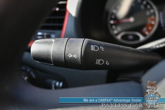 2020 Jeep Renegade Upland Anchorage AK