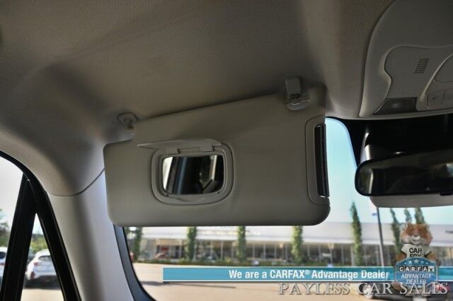 2020 Jeep Renegade Upland Anchorage AK