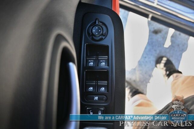 2020 Jeep Renegade Upland Anchorage AK