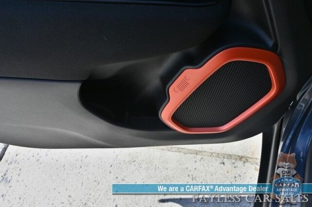 2020 Jeep Renegade Upland Anchorage AK