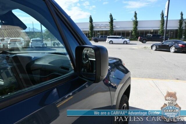 2020 Jeep Renegade Upland Anchorage AK