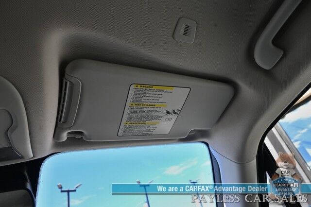 2020 Jeep Renegade Upland Anchorage AK