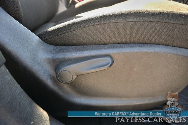 2020 Jeep Renegade Upland Anchorage AK
