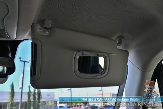 2020 Jeep Renegade Upland Anchorage AK