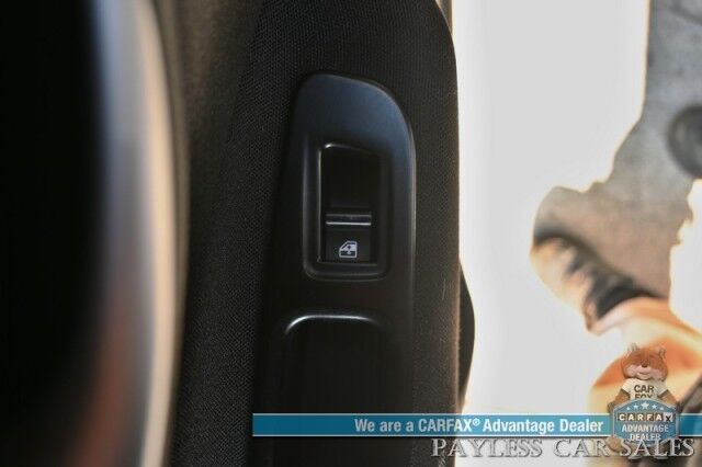2020 Jeep Renegade Upland Anchorage AK