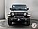 2020 Jeep WRANGLER UNLIMITED Sahara Salt Lake City UT