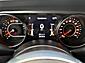 2020 Jeep WRANGLER UNLIMITED Sahara Salt Lake City UT