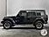 2020 Jeep WRANGLER UNLIMITED Sahara Salt Lake City UT