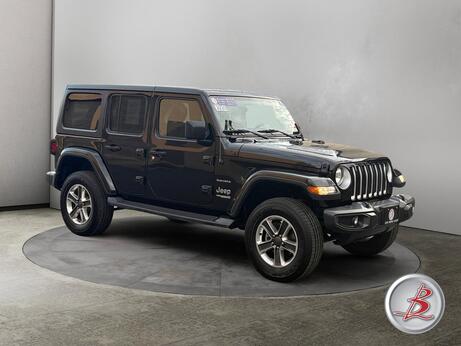 2020_Jeep_WRANGLER UNLIMITED_Sahara_ Salt Lake City UT
