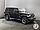 2020 Jeep WRANGLER UNLIMITED Sahara Salt Lake City UT
