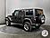 2020 Jeep WRANGLER UNLIMITED Sahara Salt Lake City UT