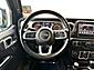 2020 Jeep WRANGLER UNLIMITED Sahara Salt Lake City UT
