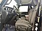 2020 Jeep WRANGLER UNLIMITED Sahara Salt Lake City UT