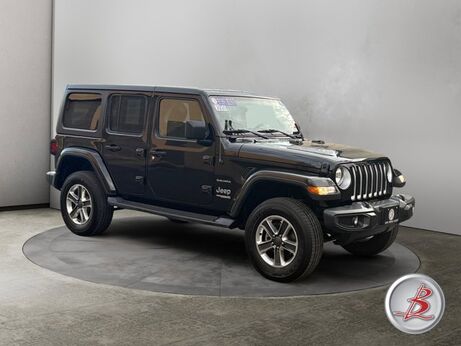 2020_Jeep_WRANGLER UNLIMITED_Sahara_ Salt Lake City UT