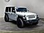 2020 Jeep WRANGLER UNLIMITED Sport S Salt Lake City UT