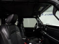 2020 Jeep Wrangler 4x4 Unlimited Sahara Fond du Lac WI