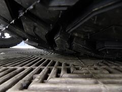 2020 Jeep Wrangler 4x4 Unlimited Sahara Fond du Lac WI