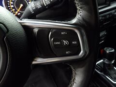 2020 Jeep Wrangler 4x4 Unlimited Sahara Fond du Lac WI