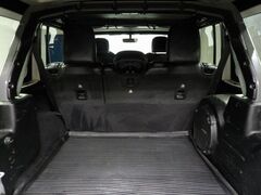 2020 Jeep Wrangler 4x4 Unlimited Sahara Fond du Lac WI