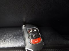 2020 Jeep Wrangler 4x4 Unlimited Sahara Fond du Lac WI