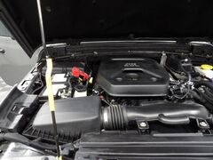 2020 Jeep Wrangler 4x4 Unlimited Sahara Fond du Lac WI