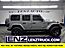 2020 Jeep Wrangler 4x4 Unlimited Sahara Fond du Lac WI
