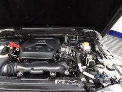 2020 Jeep Wrangler 4x4 Unlimited Sahara Fond du Lac WI