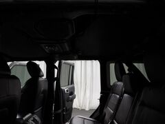 2020 Jeep Wrangler 4x4 Unlimited Sahara Fond du Lac WI