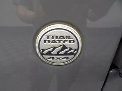 2020 Jeep Wrangler 4x4 Unlimited Sahara Fond du Lac WI