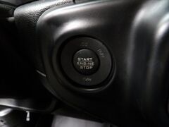 2020 Jeep Wrangler 4x4 Unlimited Sahara Fond du Lac WI