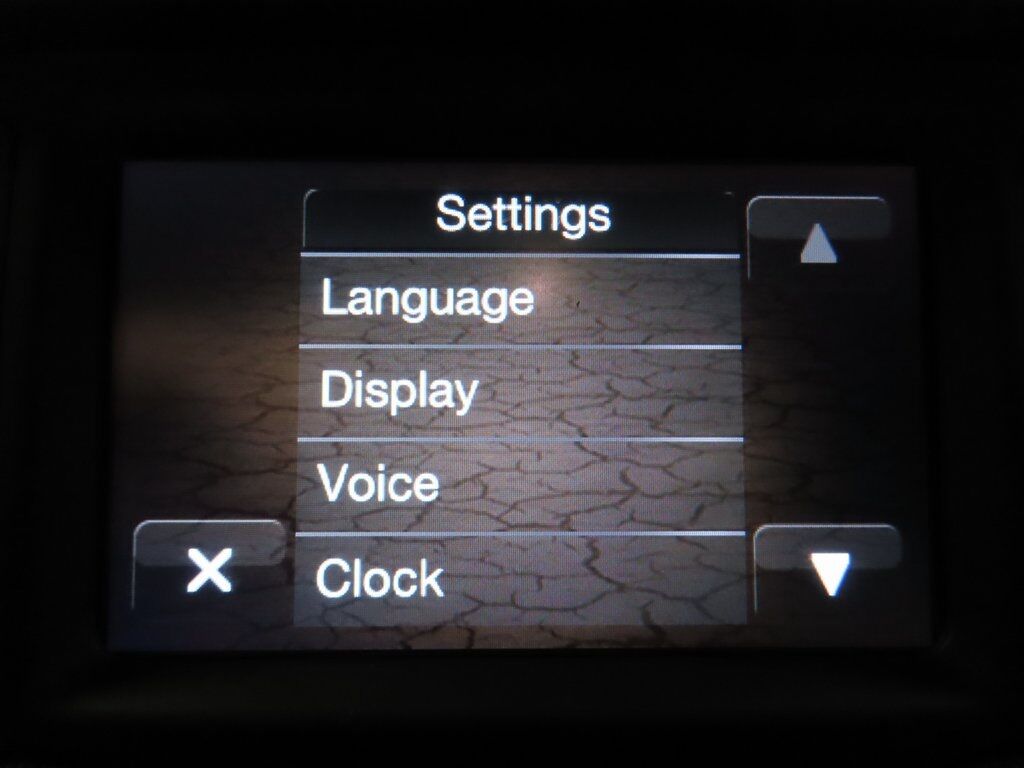 2020 Jeep Wrangler 4x4 Unlimited Willy Fond du Lac WI